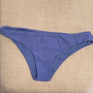 Frankie’s Bikinis Bottoms